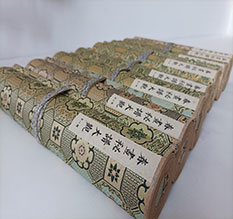 钟祥春画全集之春画秘谱大观-中国古代春宫绘画全集